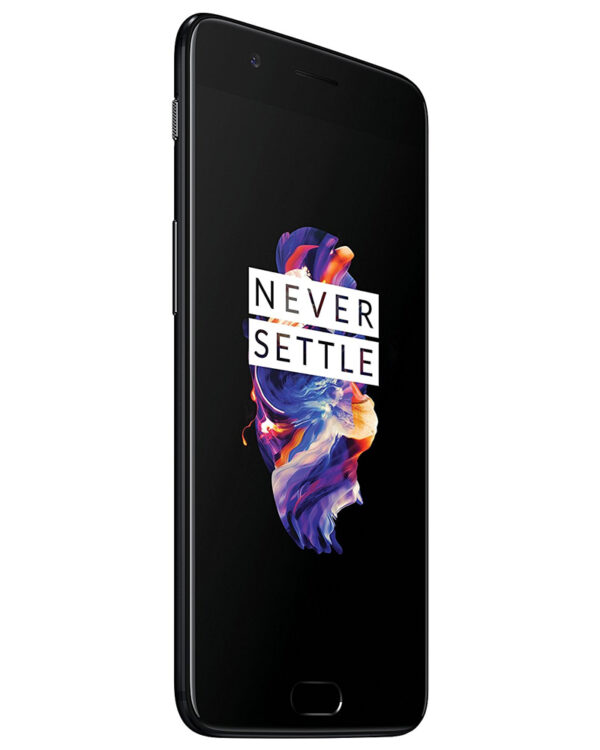 OnePlus 5 8GB RAM 128GB Price in Pakistan