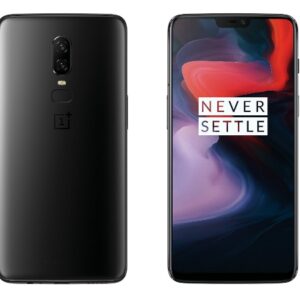 OnePlus 6 8GB RAM 256GB Price in Pakistan