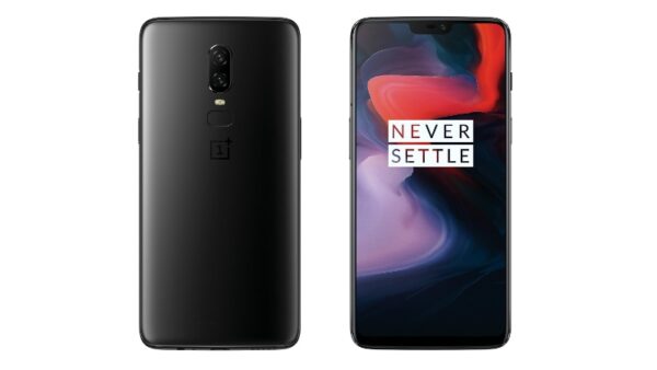 OnePlus 6 8GB RAM 256GB Price in Pakistan