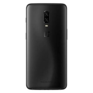 OnePlus 6T 8GB RAM 256GB Price in Pakistan