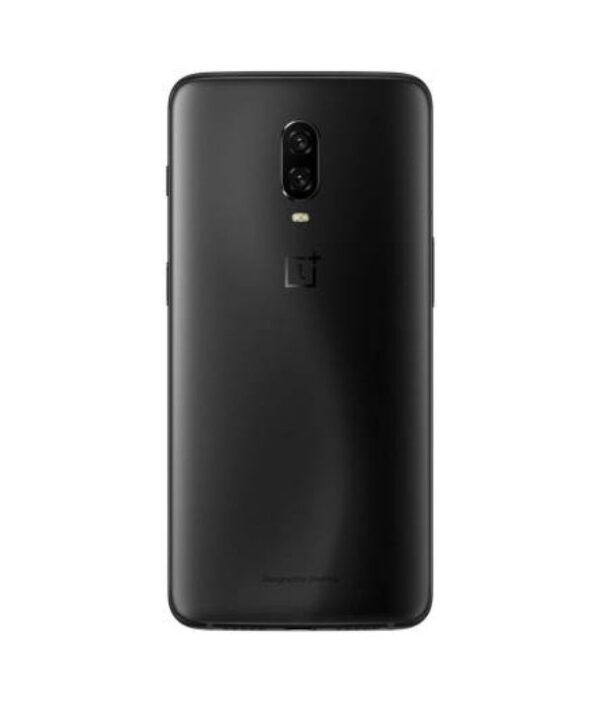 OnePlus 6T 8GB RAM 256GB Price in Pakistan