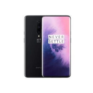 OnePlus 7 6GB RAM 128GB Price in Pakistan