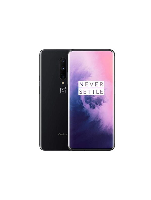 OnePlus 7 6GB RAM 128GB Price in Pakistan