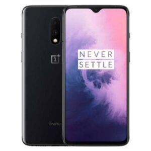 OnePlus 7 8GB RAM 256GB Price in Pakistan