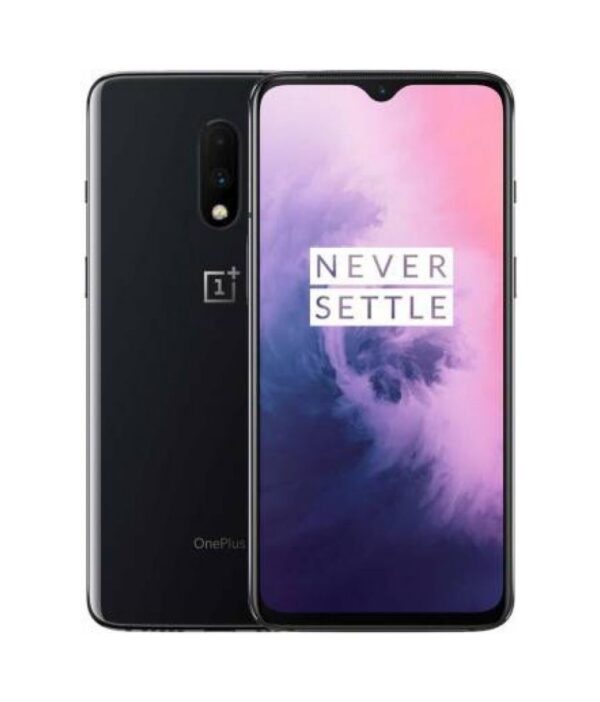 OnePlus 7 8GB RAM 256GB Price in Pakistan