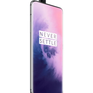 OnePlus 7 Pro 6GB RAM 128GB Price in Pakistan