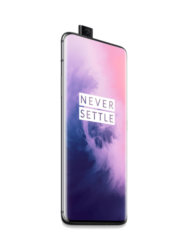 OnePlus 7 Pro 6GB RAM 128GB Price in Pakistan