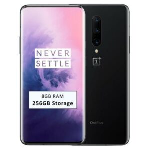 OnePlus 7 Pro 8GB RAM 256GB Price in Pakistan