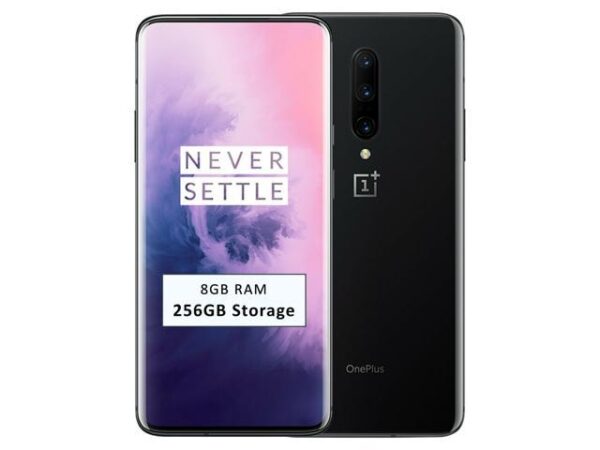 OnePlus 7 Pro 8GB RAM 256GB Price in Pakistan