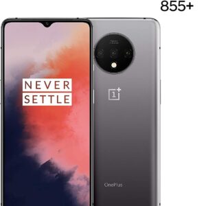 OnePlus 7T 8GB RAM 128GB Price in Pakistan