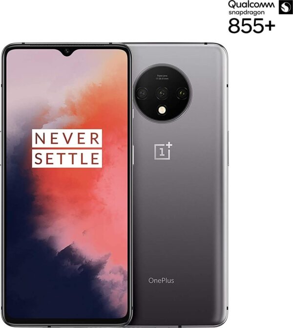 OnePlus 7T 8GB RAM 128GB Price in Pakistan