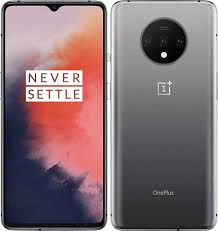 OnePlus 7T 8GB RAM 256GB Price in Pakistan