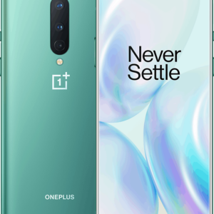 OnePlus 8 8GB RAM 128GB Price in Pakistan