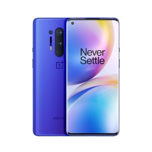 OnePlus 8 Pro 12GB RAM 256GB Price in Pakistan