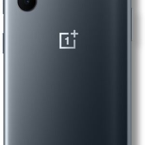 OnePlus Nord 6GB RAM 64GB Price in Pakistan