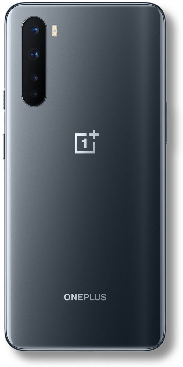 OnePlus Nord 6GB RAM 64GB Price in Pakistan