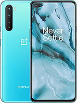 OnePlus Nord 8GB RAM 256GB Price in Pakistan