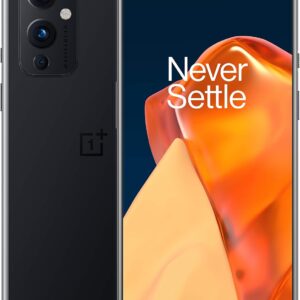 OnePlus 9 8GB RAM 128GB Price in Pakistan