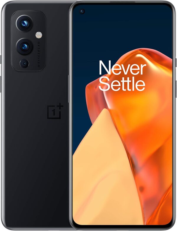 OnePlus 9 8GB RAM 128GB Price in Pakistan