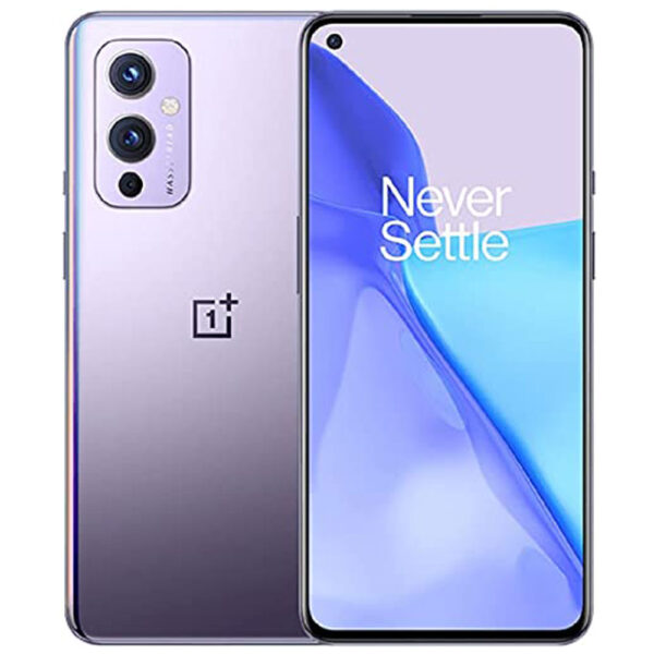 OnePlus 9 12GB RAM 256GB Price in Pakistan