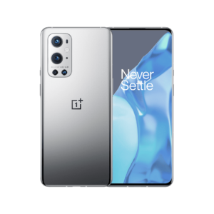 OnePlus 9 Pro 8GB RAM 256GB Price in Pakistan