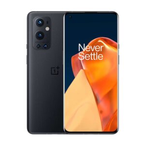 OnePlus 9 Pro 12GB RAM 256GB Price in Pakistan