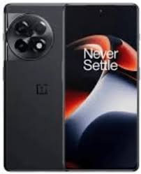 OnePlus 11R 8GB RAM 128GB Price in Pakistan