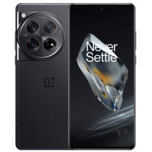 OnePlus 12 16GB RAM 512GB Price in Pakistan