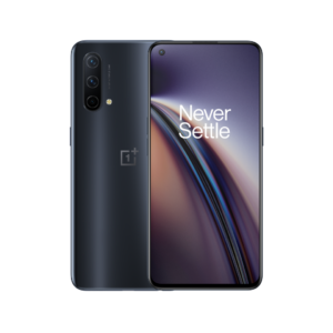 OnePlus Nord CE 5G 6GB RAM 128GB Price in Pakistan