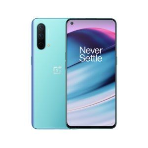 OnePlus Nord CE 5G 8GB RAM 256GB Price in Pakistan