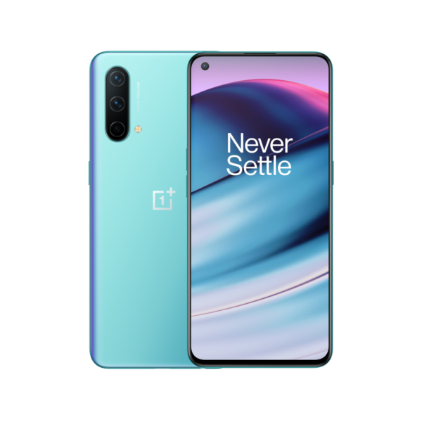 OnePlus Nord CE 5G 8GB RAM 256GB Price in Pakistan