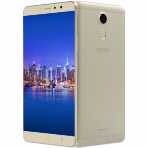 Tecno L9 Plus 3GB RAM 32GB Price in Pakistan