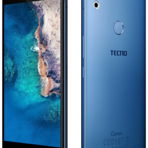 Tecno Camon CX 3GB RAM 16GB Price in Pakistan