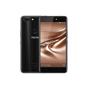 Tecno Phantom 8 6GB RAM 64GB Price in Pakistan