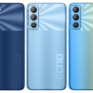 Tecno Pop 5 Pro 2GB RAM 32GB Price in Pakistan