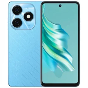 Tecno Spark 20 Pro Plus 8RAM 256GB Price in Pakistan