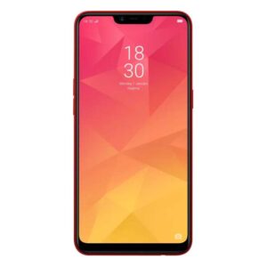 Realme 2 4GB RAM 64GB Price in Pakistan