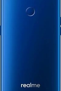 Realme 2 Pro 6GB RAM 64GB Price in Pakistan