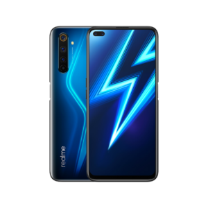 Realme 6 Pro 8GB RAM 128GB Price in Pakistan