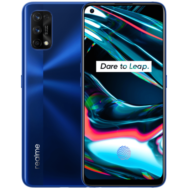 Realme 7 Pro 6GB RAM 128GB Price in Pakistan