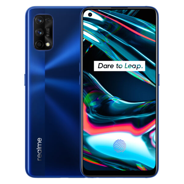 Realme 7 Pro 8GB RAM 128GB Price in Pakistan