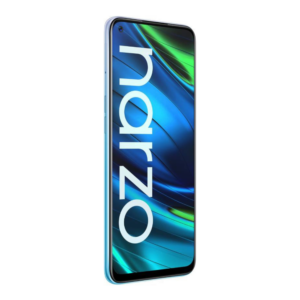 Realme Narzo 20 Pro 6GB RAM 64GB Price in Pakistan