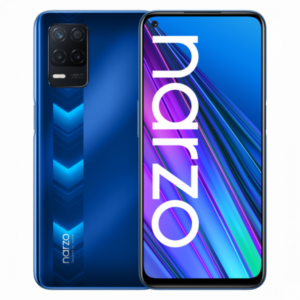 Realme Narzo 30 4GB RAM 128GB Price in Pakistan