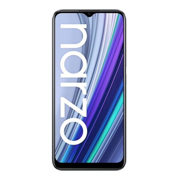 Realme Narzo 30A 3GB RAM 32GB Price in Pakistan