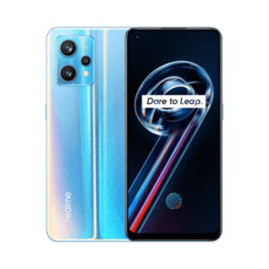 Realme 9 Pro 6GB RAM 128GB Price in Pakistan