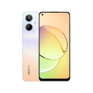 Realme 10 8GB RAM 128GB Price in Pakistan