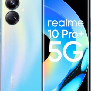 Realme 10 Pro 8GB RAM 128GB Price in Pakistan