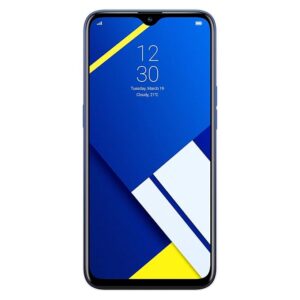 Realme C2 3GB RAM 32GB Price in Pakistan