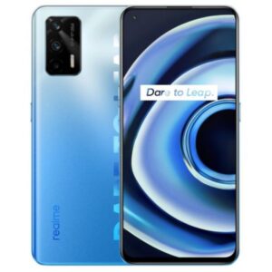 Realme Q3 Pro 8GB RAM 256GB Price in Pakistan