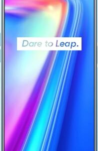 Realme 7 Plus 8GB RAM 128GB Price in Pakistan